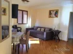 Slika 1