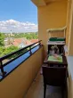 Slika 6