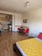 Slika 1