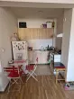 Slika 3