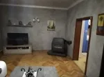 Slika 3