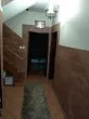 Slika 2