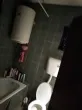 Slika 6
