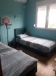 Slika 1