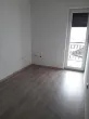 Slika 1