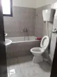 Slika 2