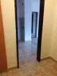 Slika 3