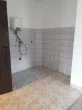 Slika 4