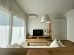Slika 1