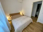 Slika 3