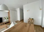 Slika 4