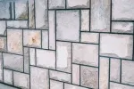 Slika 4