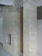 Slika 2