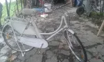 Slika 2