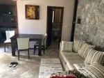 Slika 5