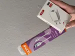 Slika 1