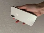 Slika 3