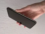 Slika 2