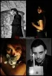 Slika 1