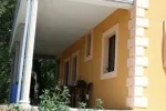 Slika 1