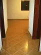 Slika 2