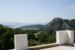 Slika 3