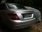 Slika 1
