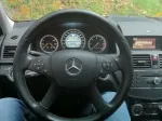Slika 5