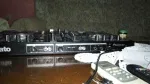 Slika 4