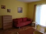 Slika 1