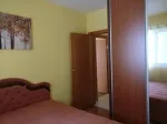 Slika 2