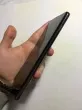 Slika 3