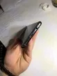 Slika 4