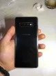 Slika 6