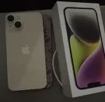 Slika 1