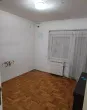 Slika 5