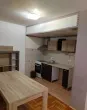 Slika 2