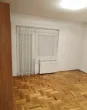 Slika 4