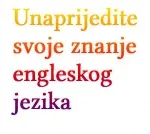 Slika 3