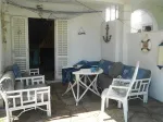 Slika 1