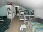 Slika 4