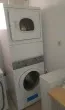 Slika 1