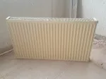 Slika 1
