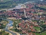 Slika 1