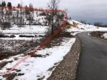 Slika 1