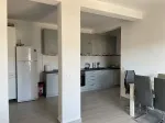 Slika 1