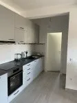 Slika 2