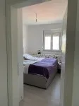 Slika 3