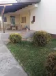 Slika 3