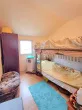 Slika 2